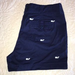 Vineyard Vines shorts
